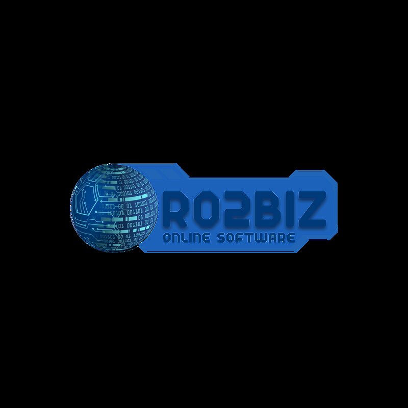 Ro2Biz Online Software - Suport IT, Service IT, Mentenanta IT, SEO si Marketing Online