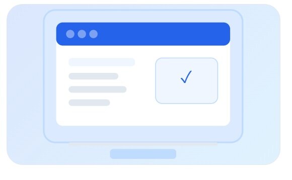 Ro2Biz Online Software - Suport IT, Service IT, Mentenanta IT, SEO si Marketing Online