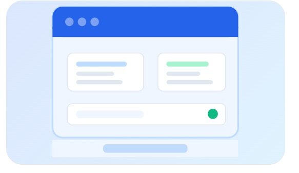 Ro2Biz Online Software - Suport IT, Service IT, Mentenanta IT, SEO si Marketing Online