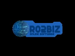 Ro2Biz Online Software - Suport IT, Service IT, Mentenanta IT, SEO si Marketing Online