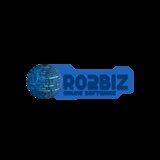 Ro2Biz Online Software - Suport IT, Service IT, Mentenanta IT, SEO si Marketing Online